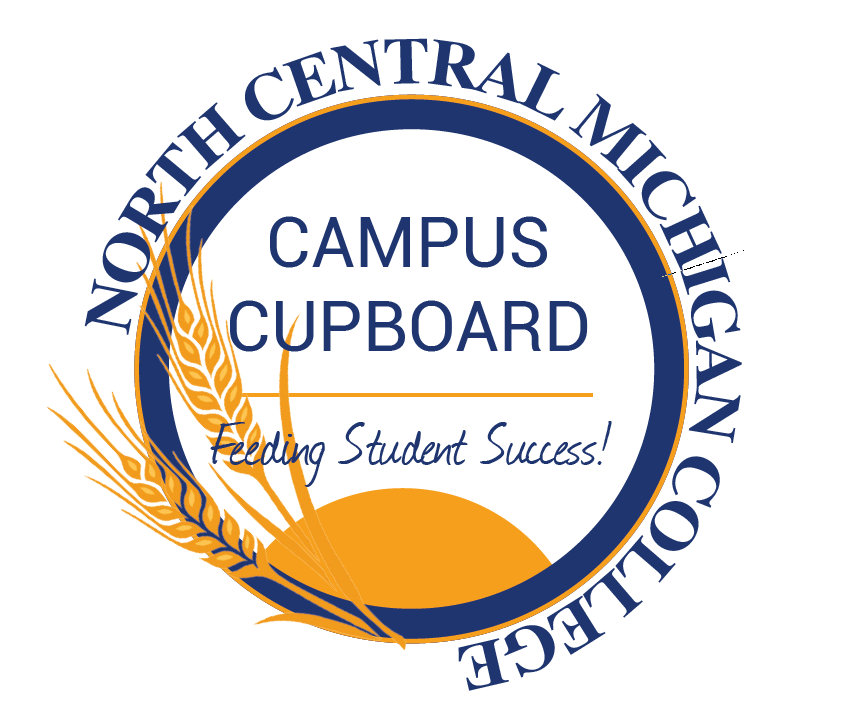 Campus Cupboard Logo